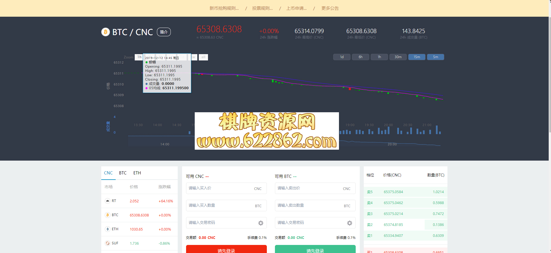 货币交易源码(货币交易源码是什么)
