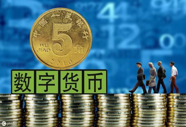网络币有几种(网络币有多少种)