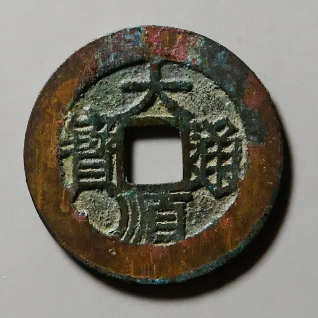 商币(商币信用卡)