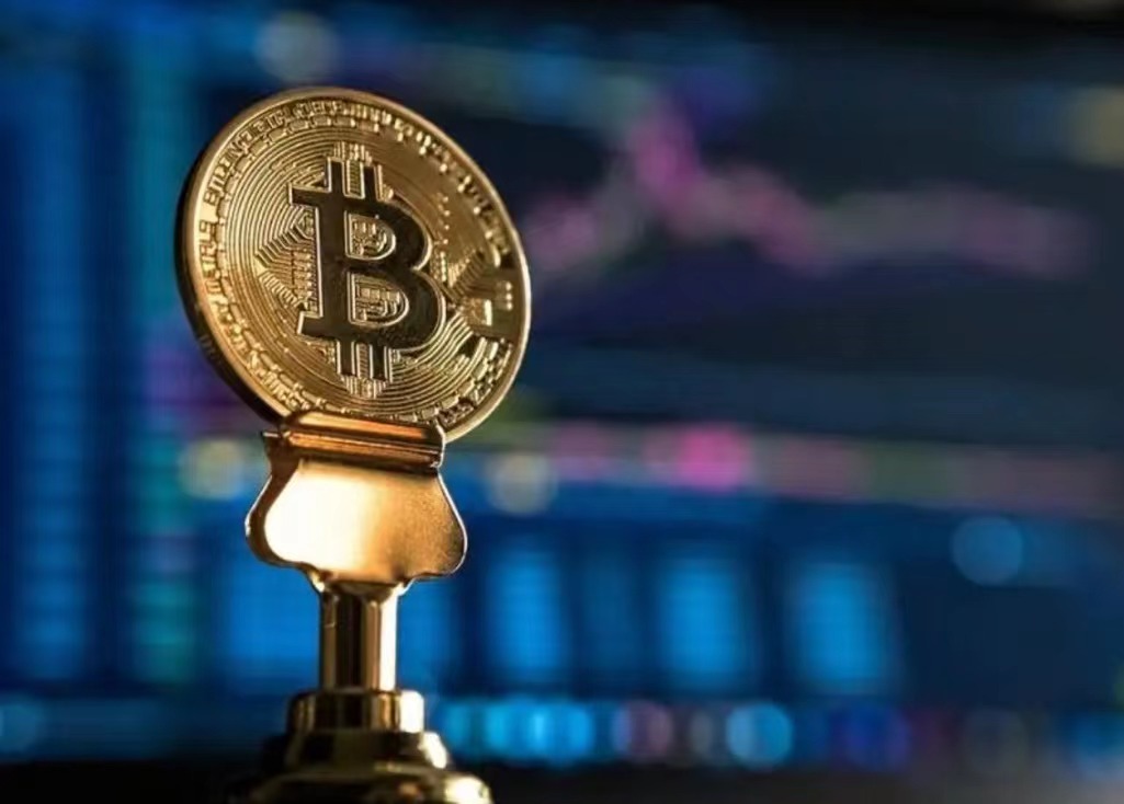 eth行情(eth最新价格美元)