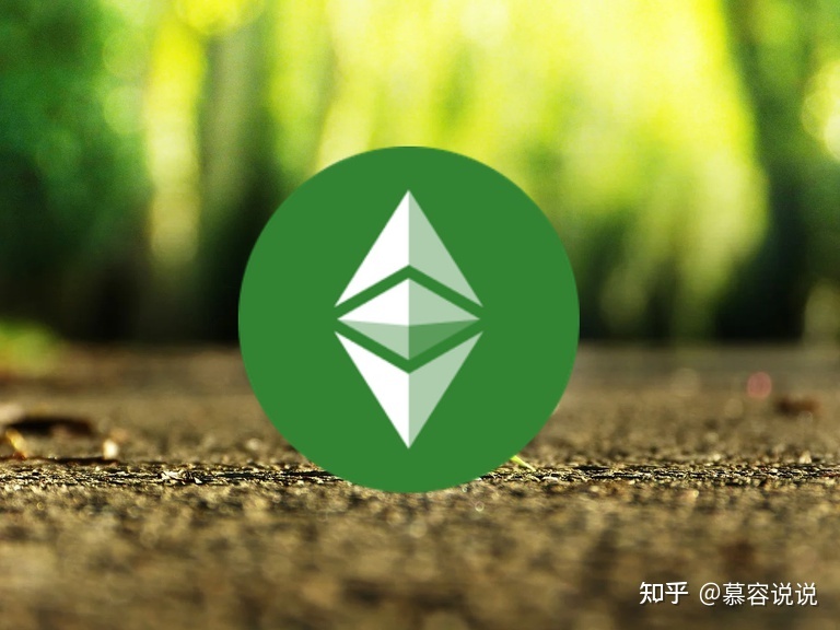 eos行情(eos币走势图)