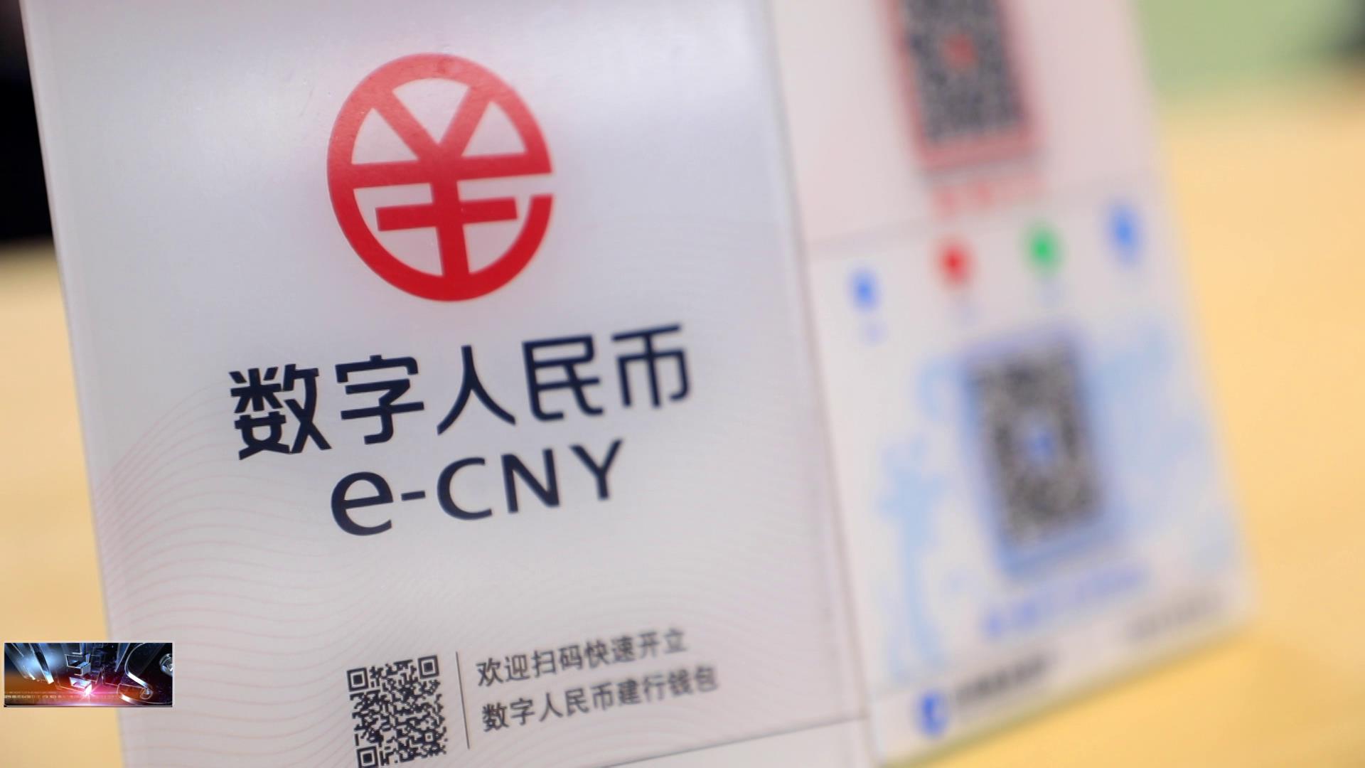 币付网(毕福剑在家中自杀身亡)