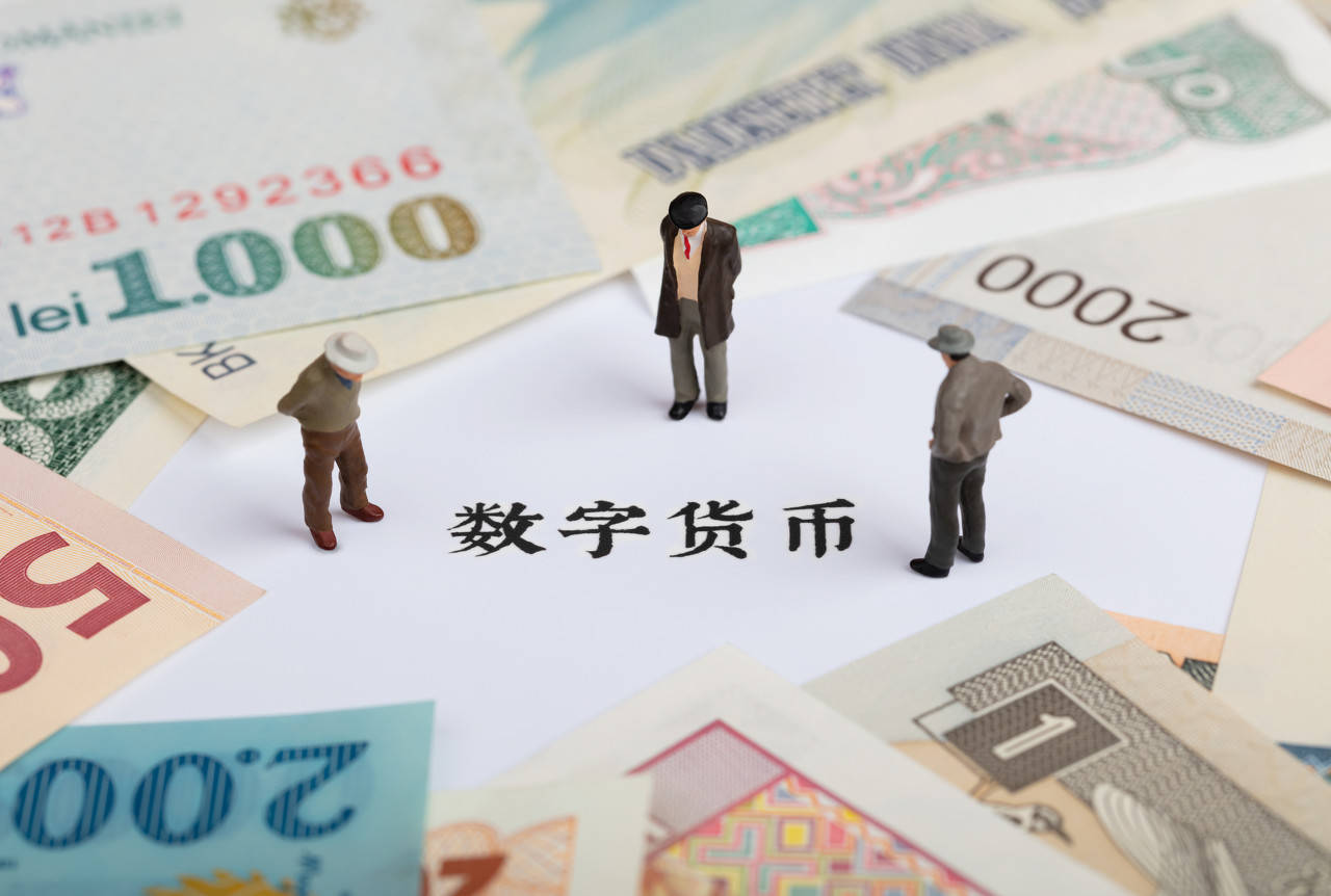币付网(毕福剑在家中自杀身亡)