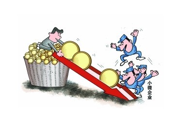 货币资本保证金(保证金属于货币资金吗)