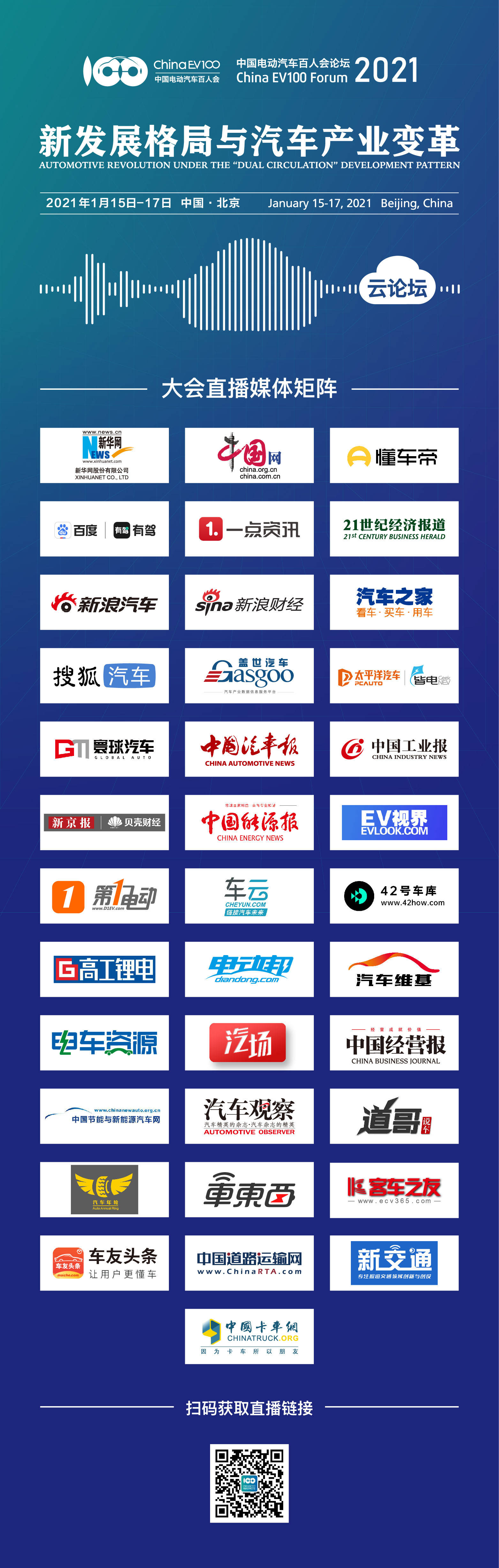 论坛软件(同城论坛软件)