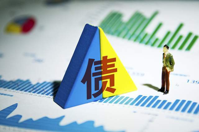 债券关联交易(债券关联交易的案例)