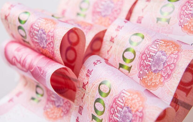 报价货币(报价货币是本币吗)