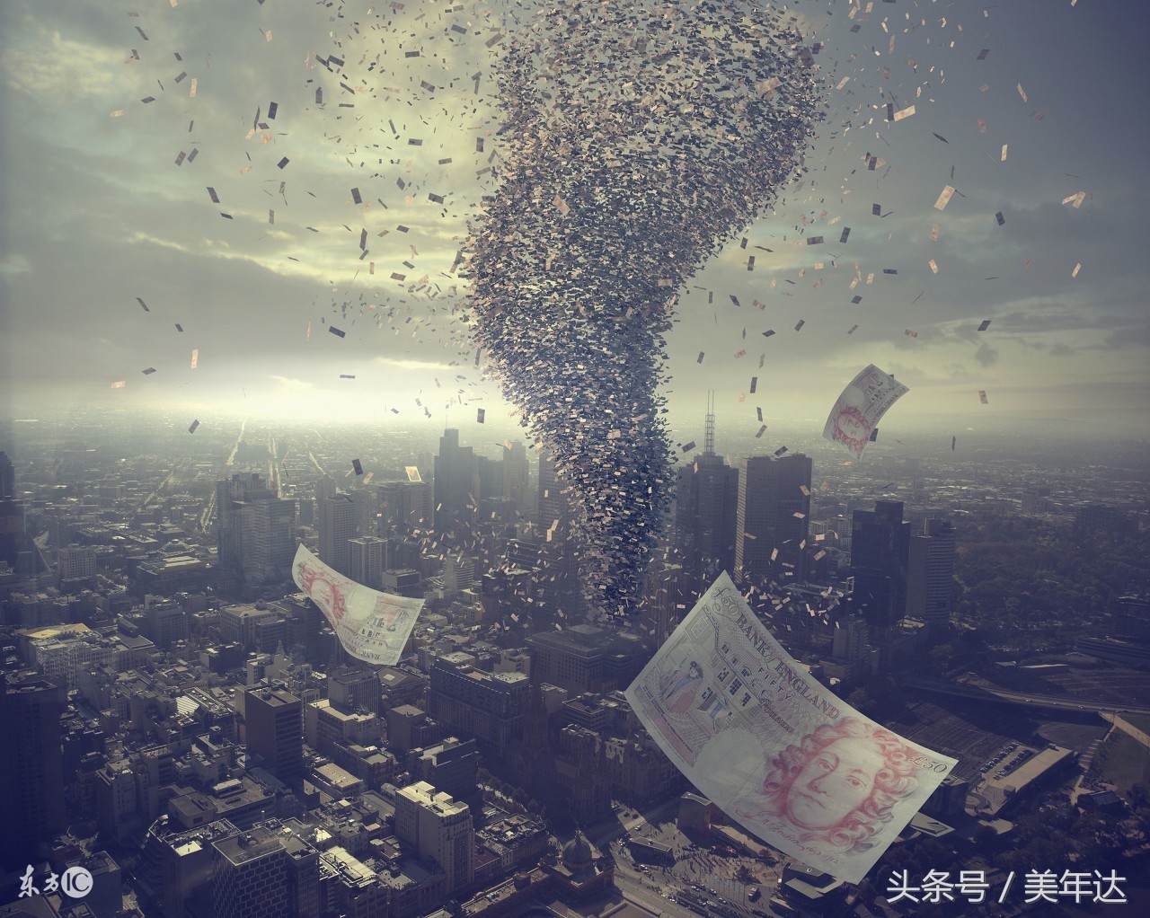 货币升值(货币升值对进出口的影响)