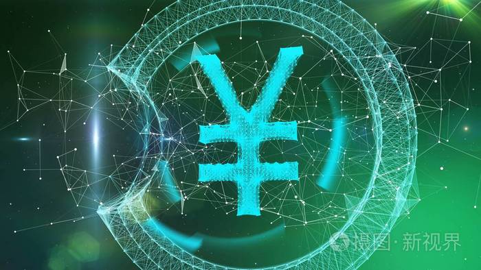 网上货币交易(网上货币交易猫安全吗)