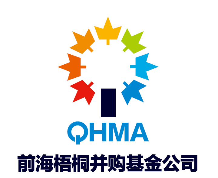 梧桐理财老板(梧桐理财陈恳2020)