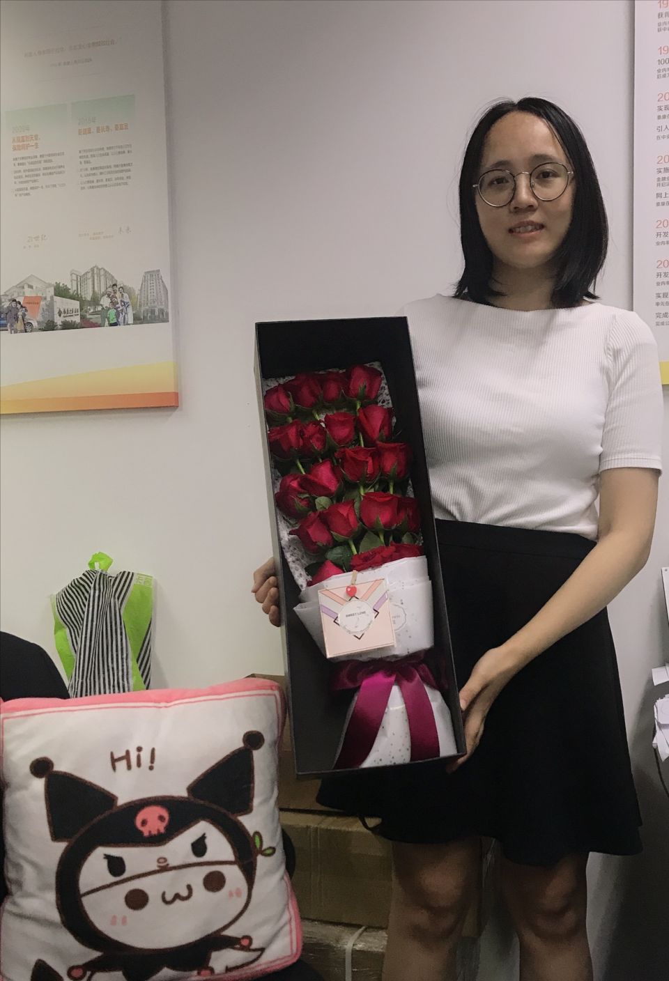 理财的段位(理财的五个等级分别是什么)