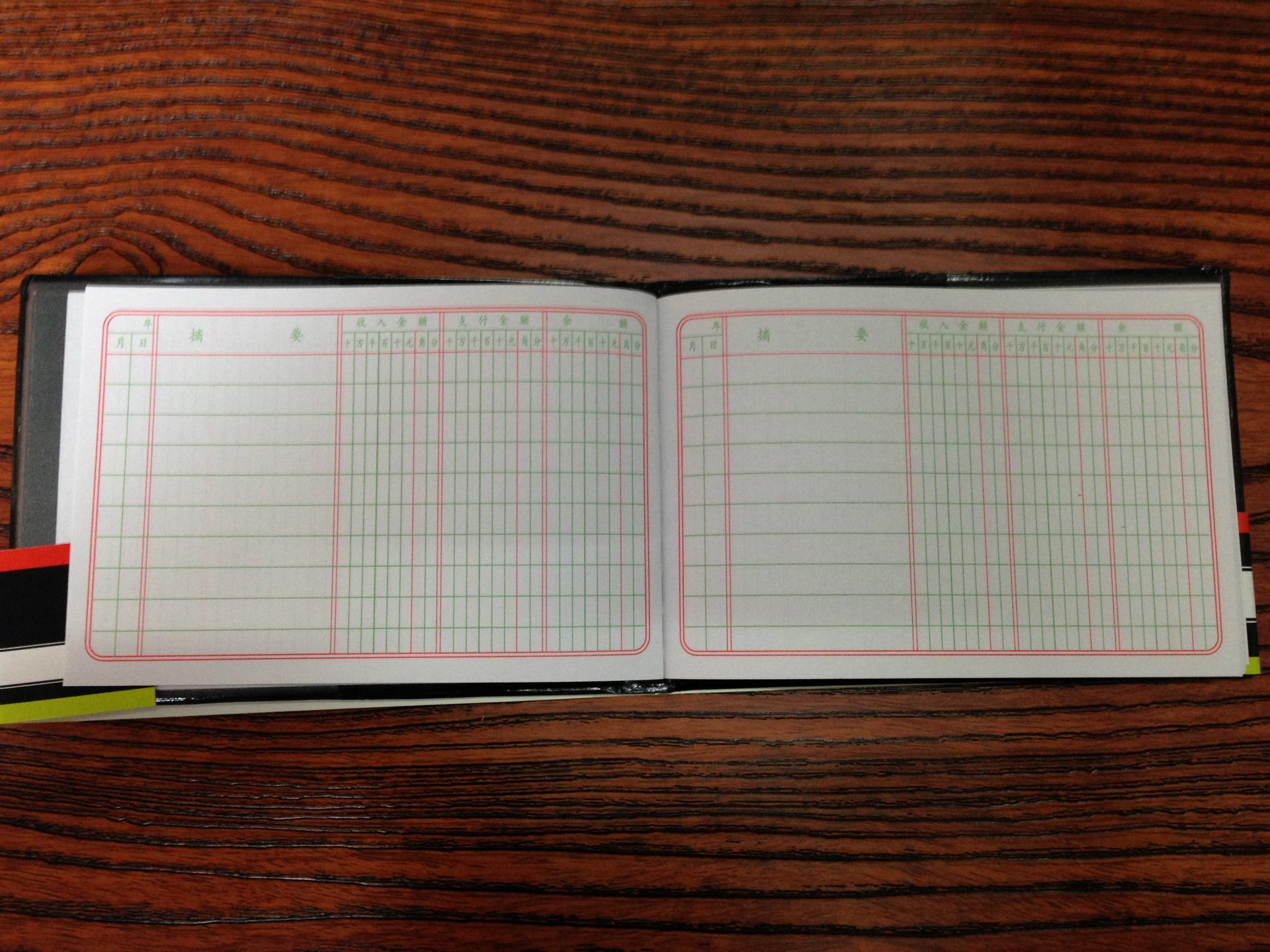 自己理财记账(自己理财记账怎么记账)