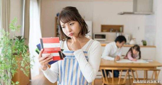 日本有理财(日本有理财保险吗?)