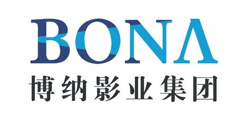 新悦理财(新悦购商城)