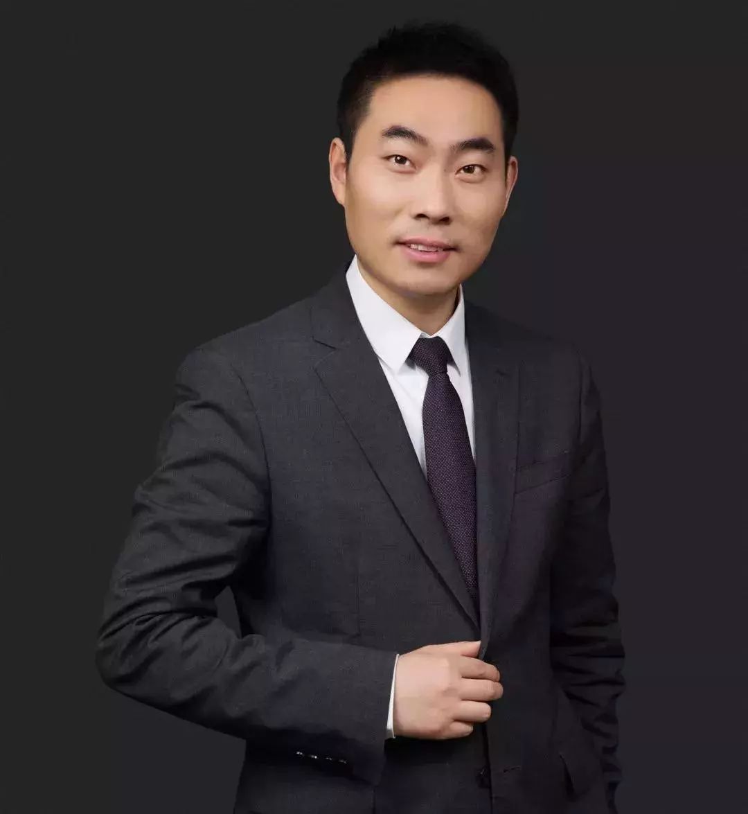 精赢理财(精盈家科技发展有限公司)