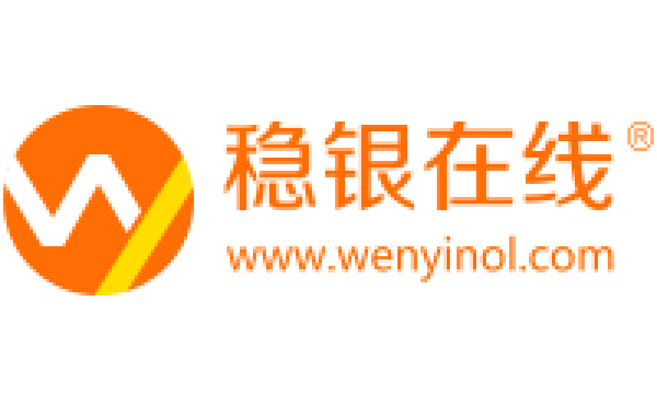 平台在线理财(在线理财教育平台排名)