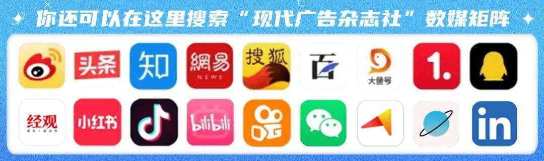 桃桃理财(桃桃姐房产投资54讲视频)