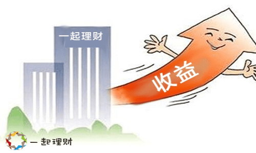乐宝理财(乐宝平台是什么意思)