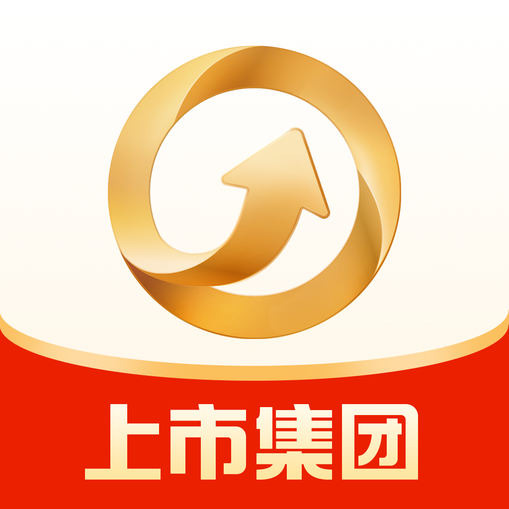 幼师简理财的简单介绍