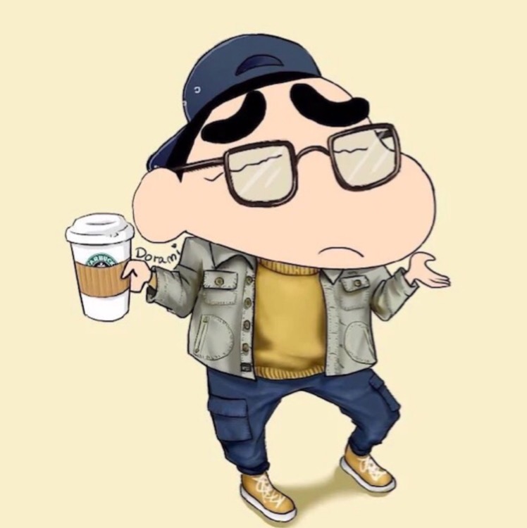 理财阿宇(理财alex)