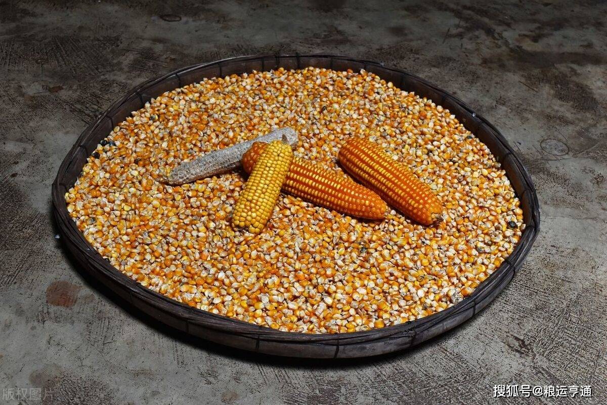 异形买理财(为什么不能买异形房)