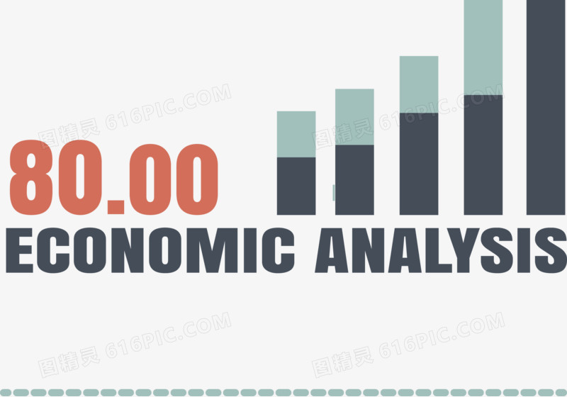 异形买理财(为什么不能买异形房)