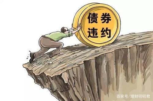 债券换成理财(债券型理财投资方向)