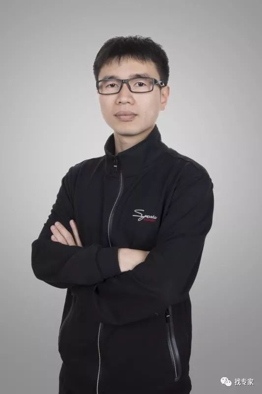 黄伟理财(黄伟财经分析师)
