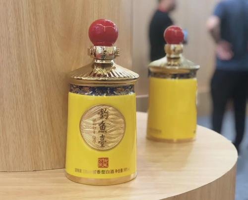 茅台活理财(茅台理财产品详细介绍)
