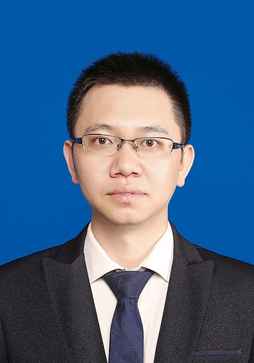 理财贺老师(理财老师封贺)