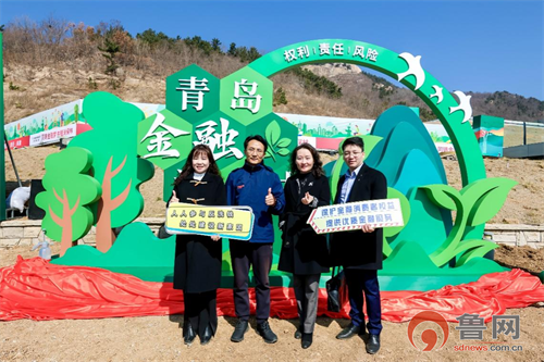树人无理财(树无人什么意思)
