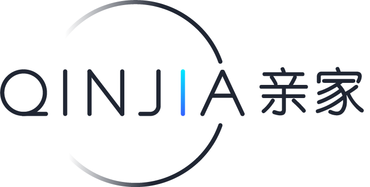 领客理财(领客星球最新消息)