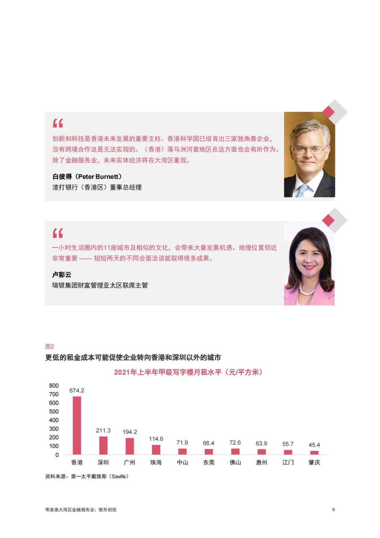 普华理财(普华投资是干什么的)