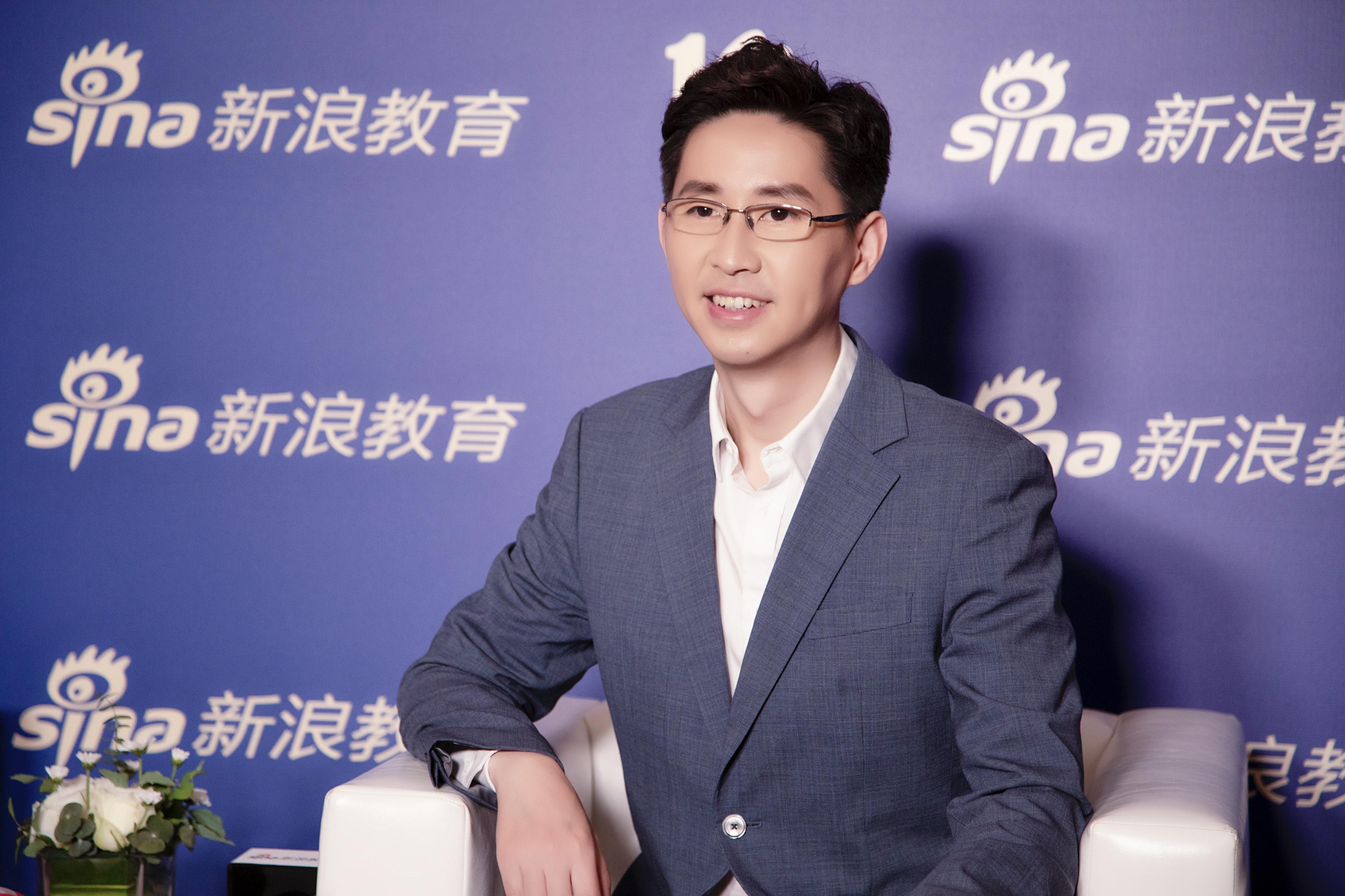张涌理财(张涌理财课进阶课多少钱)