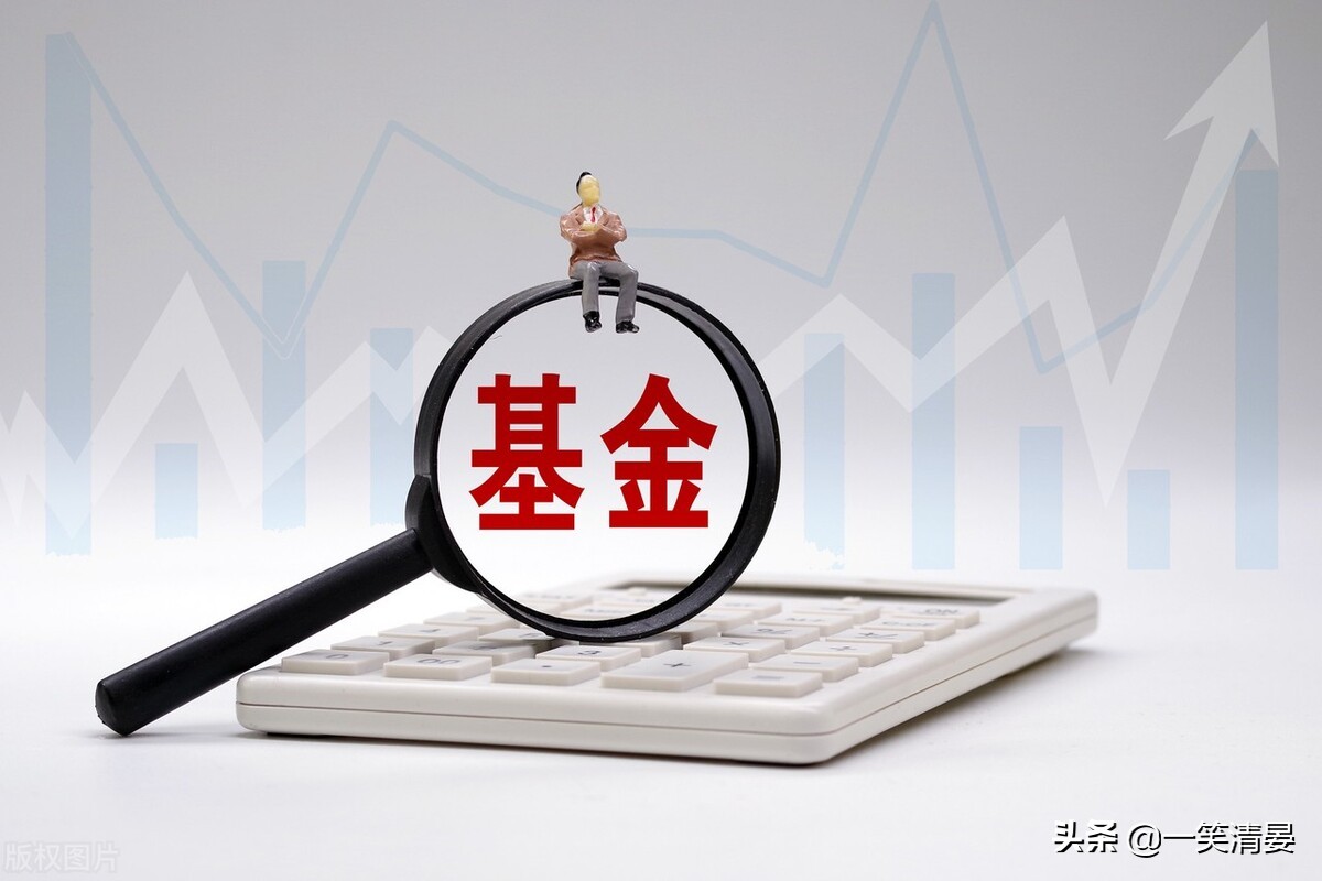 投资理财详解(投资理财知识入门)