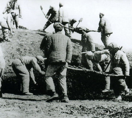 建设兵团理财(建设兵团待遇怎么样)