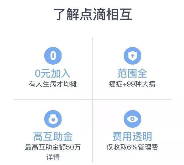 滴滴理财理(滴滴理财app)