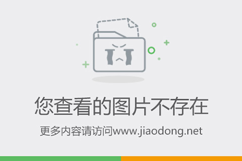 晨哥理财(晨哥是哪里人)