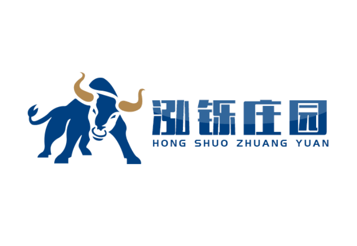 央泓理财(央泓财汇app)