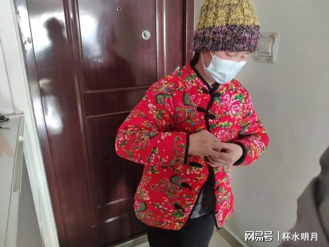 芳姐理财(芳姐诈骗电话是什么电视)