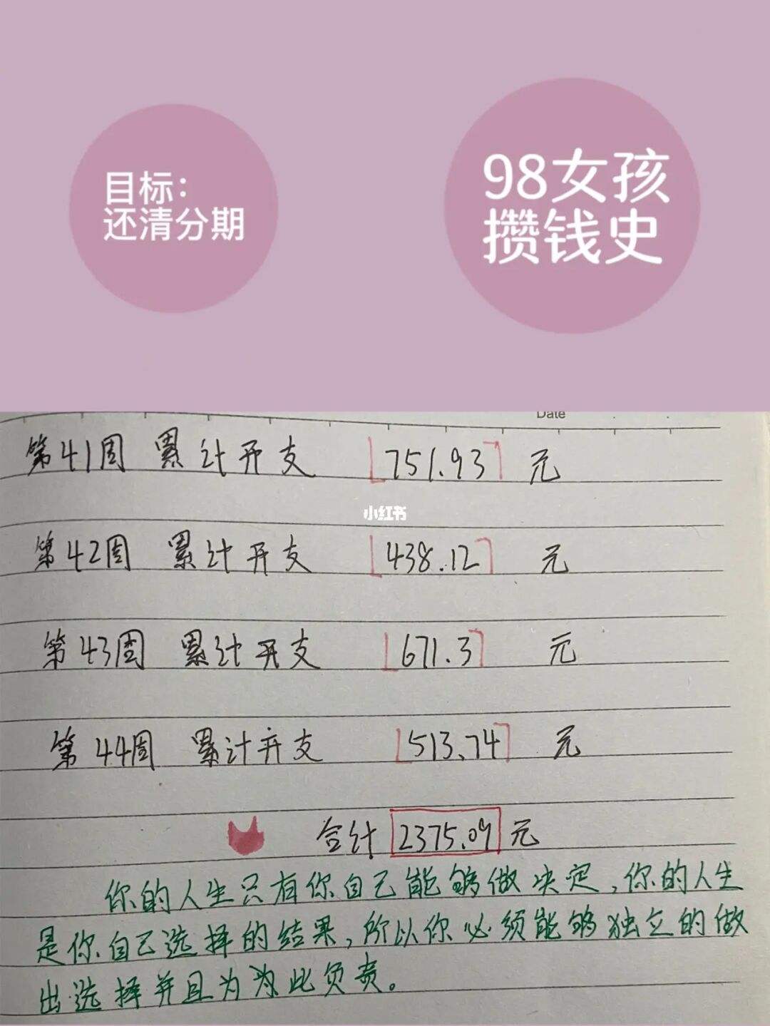 社畜理财(社畜什么意思?)