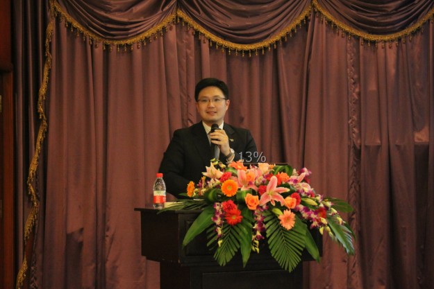 辽宁北方理财(辽宁电视台理财频道官方网站)