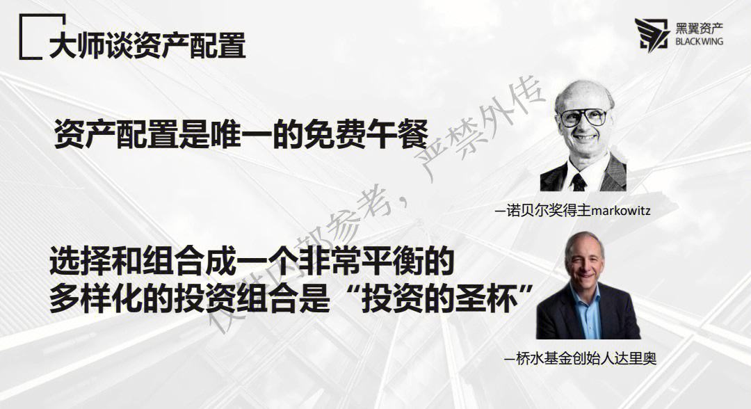 理财课资源(理财课程免费全套)