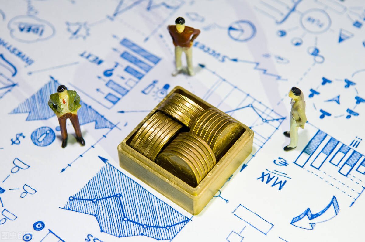 你会理财(你会理财吗撩妹套路)