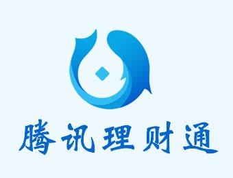 小马理财通(小马理赔是哪家公司的)