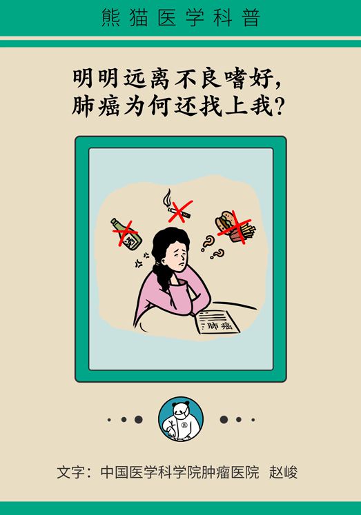 癌症提理财(癌症可以投什么保险)