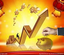哥菲理财(歌斐资产s基金)