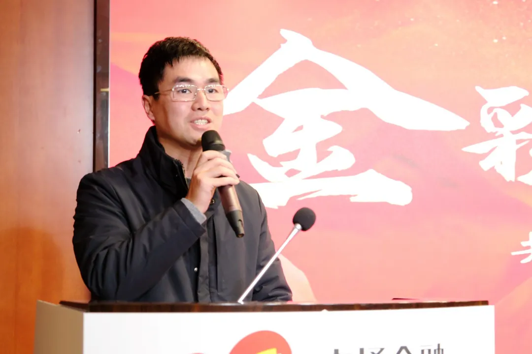 南通综艺理财(南通综艺大厦在哪)