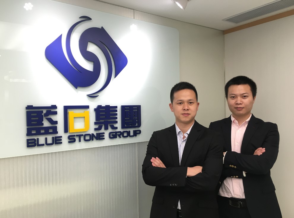 石头理财曝光(石头理财吧 百度贴吧)