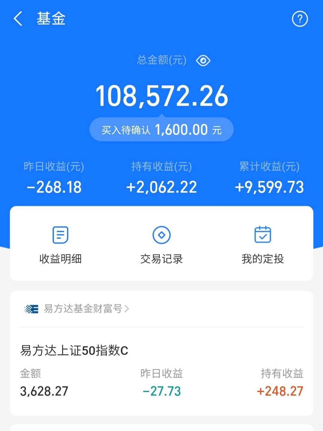 理财分批赎回(理财赎回份额什么意思)